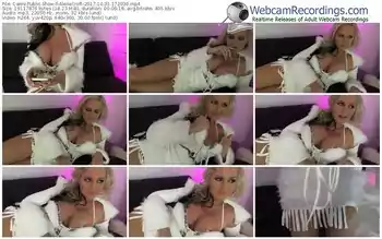 cams-alenacroft-webcam-show-10_31_2017-17_20_36