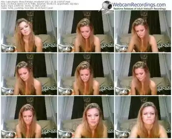 cams-amber_mcalester-webcam-show-10_31_2017-19_25_37