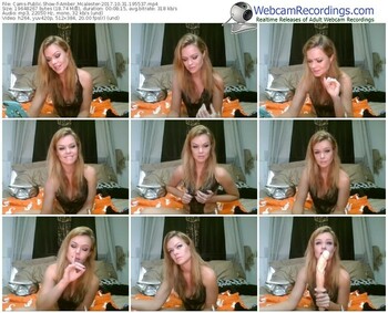 cams-amber_mcalester-webcam-show-10_31_2017-19_55_37