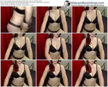 cams-amberxkitten-webcam-show-10_31_2017-00_54_48