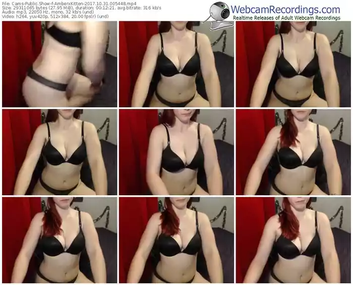 cams-amberxkitten-webcam-show-10_31_2017-00_54_48