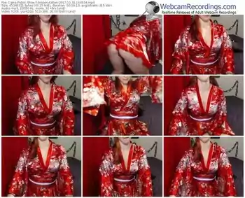 cams-amberxkitten-webcam-show-10_31_2017-16_45_34