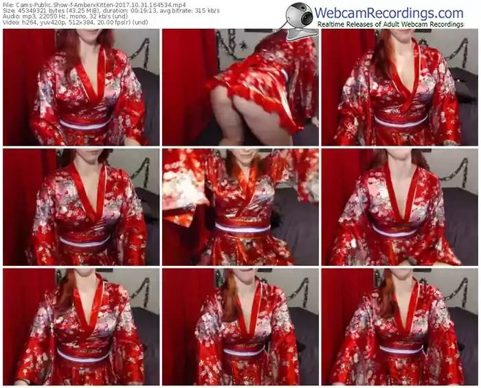 cams-amberxkitten-webcam-show-10_31_2017-16_45_34