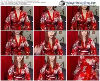 cams-amberxkitten-webcam-show-10_31_2017-18_00_36