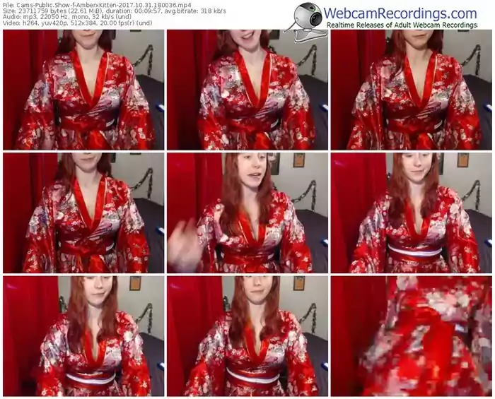 cams-amberxkitten-webcam-show-10_31_2017-18_00_36