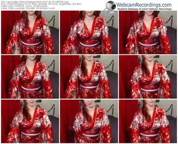 cams-amberxkitten-webcam-show-10_31_2017-18_55_36