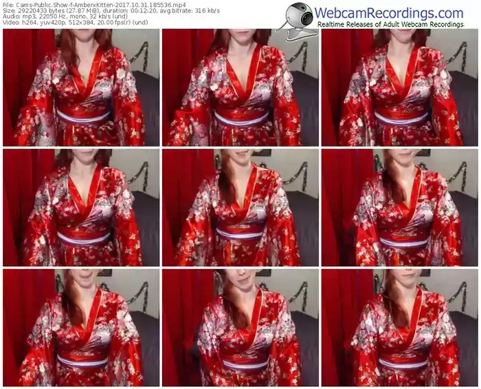 cams-amberxkitten-webcam-show-10_31_2017-18_55_36