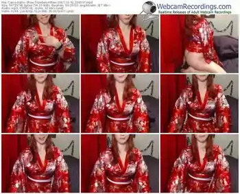 cams-amberxkitten-webcam-show-10_31_2017-20_00_37