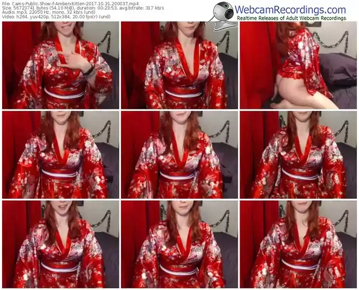 cams-amberxkitten-webcam-show-10_31_2017-20_00_37