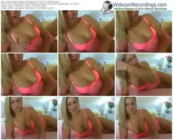 cams-amida-webcam-show-10_31_2017-16_50_35