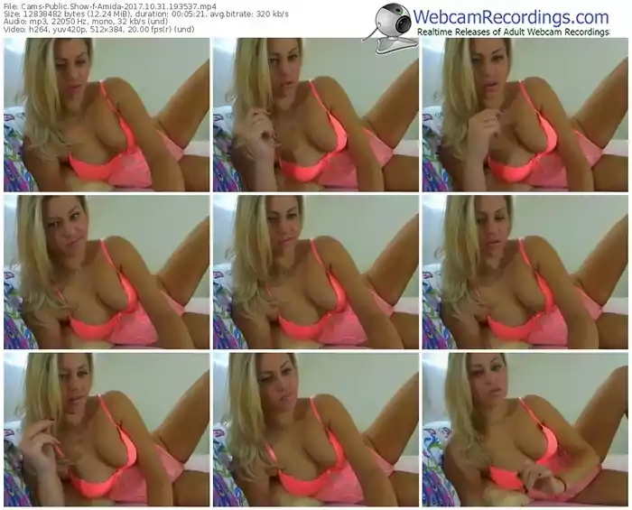cams-amida-webcam-show-10_31_2017-19_35_37
