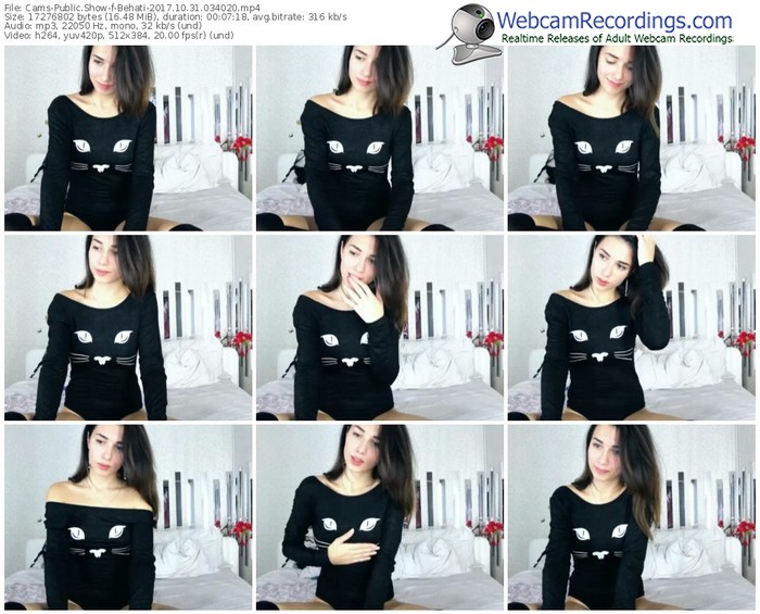 cams-behati-webcam-show-10_31_2017-03_40_20