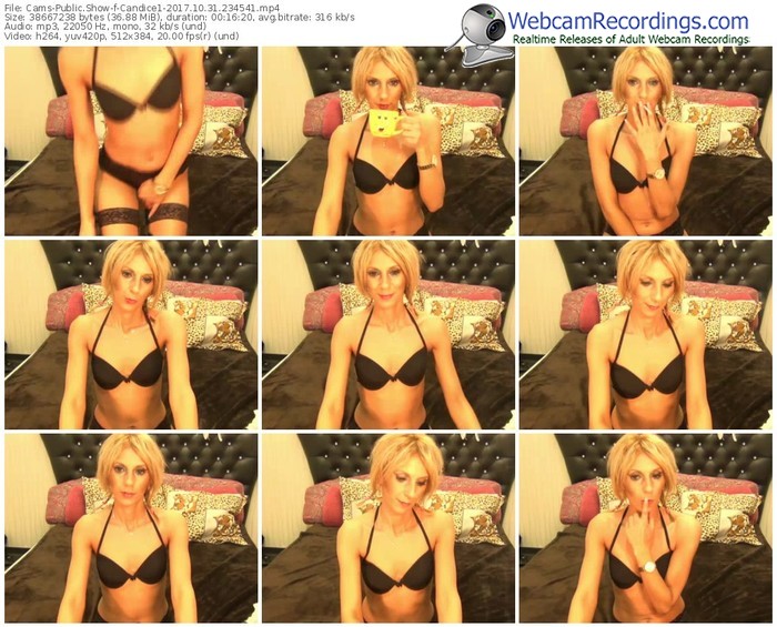 cams-candice1-webcam-show-10_31_2017-23_45_41