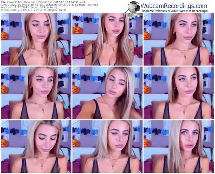 cams-cutesexykitty1-webcam-show-10_31_2017-13_40_31