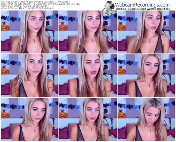 cams-cutesexykitty1-webcam-show-10_31_2017-14_05_31