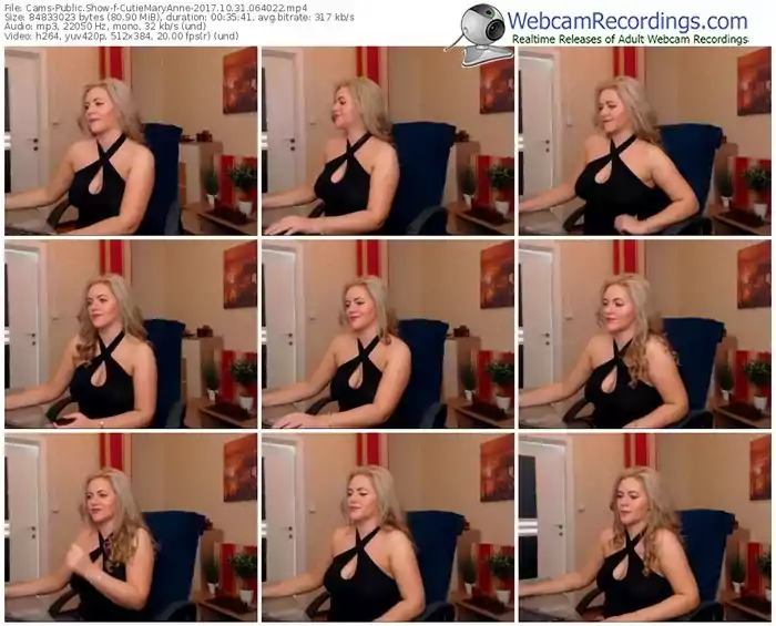 cams-cutiemaryanne-webcam-show-10_31_2017-06_40_22