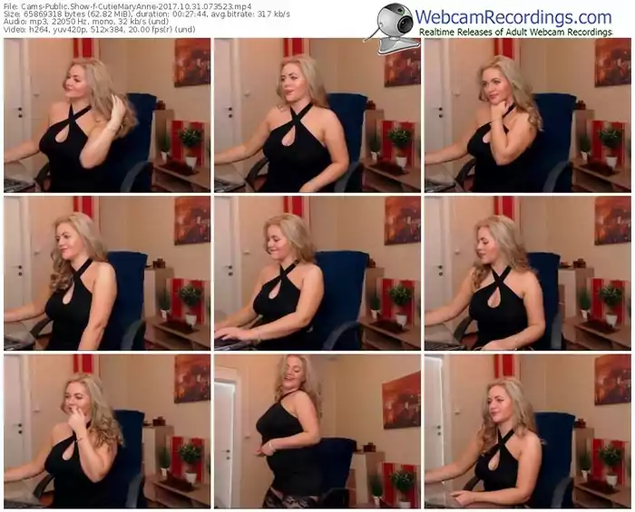cams-cutiemaryanne-webcam-show-10_31_2017-07_35_23