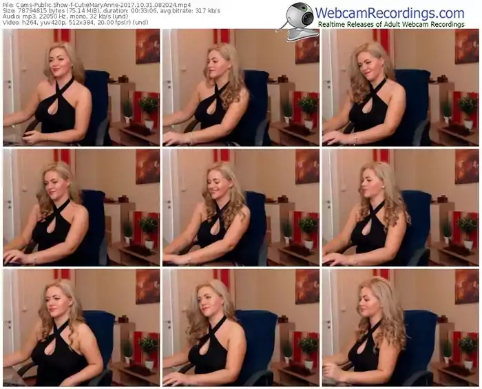 cams-cutiemaryanne-webcam-show-10_31_2017-08_20_24