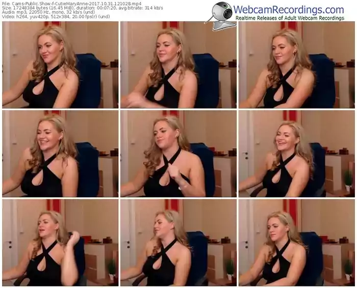 cams-cutiemaryanne-webcam-show-10_31_2017-12_10_28