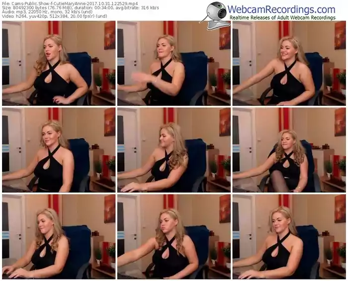 cams-cutiemaryanne-webcam-show-10_31_2017-12_25_29