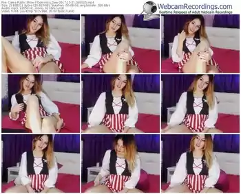 cams-dominica_dee-webcam-show-10_31_2017-09_00_25