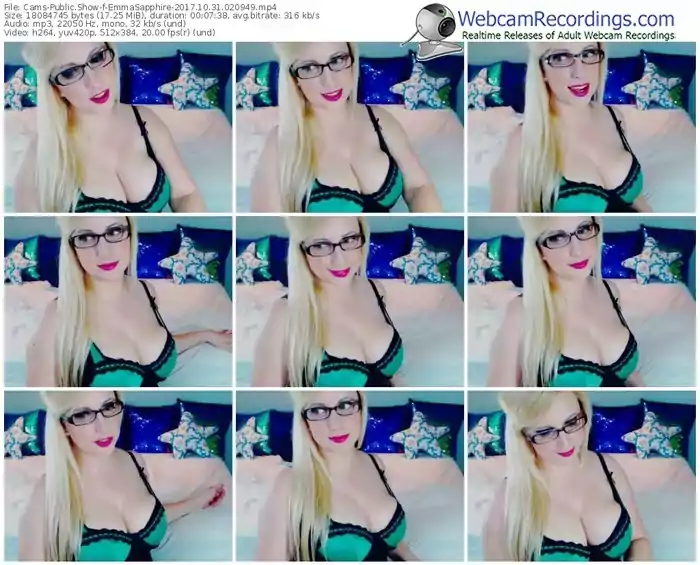 cams-emmasapphire-webcam-show-10_31_2017-02_09_49