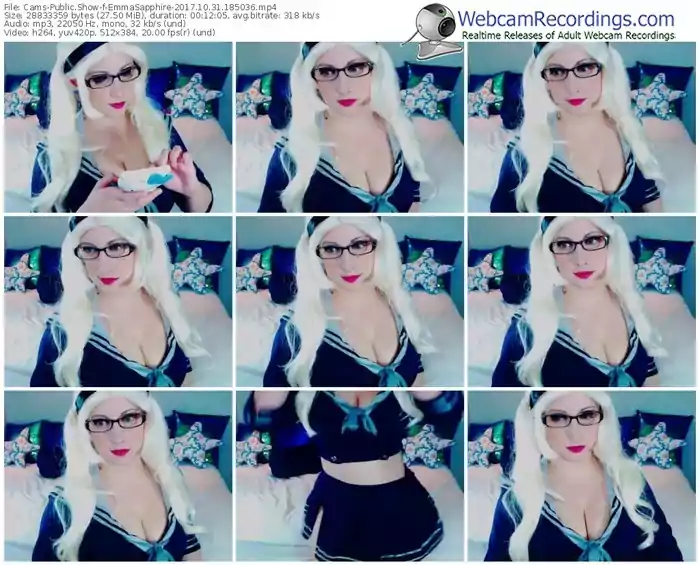 cams-emmasapphire-webcam-show-10_31_2017-18_50_36