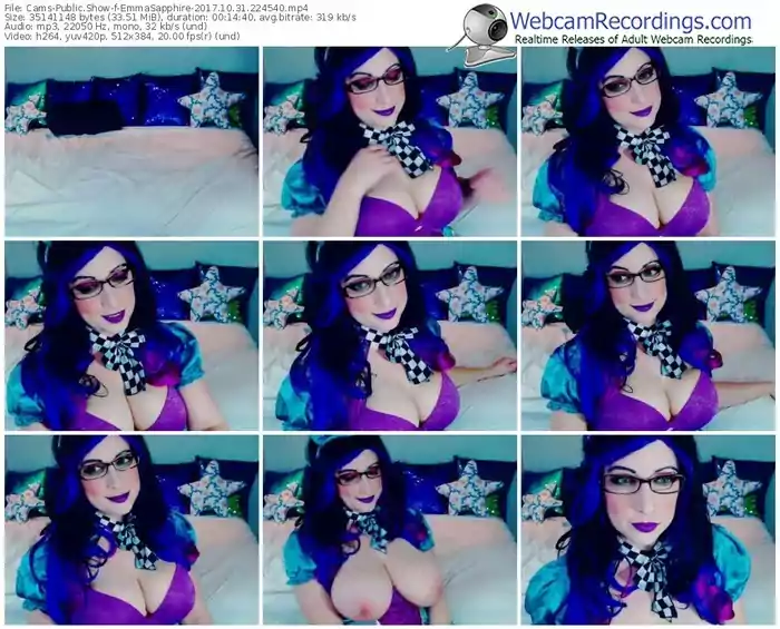 cams-emmasapphire-webcam-show-10_31_2017-22_45_40