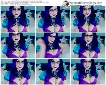 cams-emmasapphire-webcam-show-10_31_2017-23_35_41