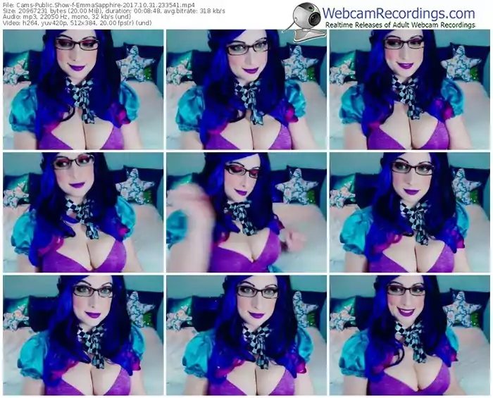 cams-emmasapphire-webcam-show-10_31_2017-23_35_41