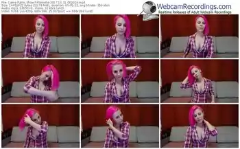 cams-flamelle-webcam-show-10_31_2017-08_20_24