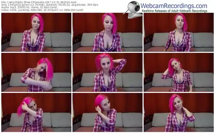 cams-flamelle-webcam-show-10_31_2017-08_20_24