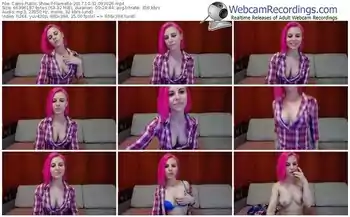 cams-flamelle-webcam-show-10_31_2017-09_30_26