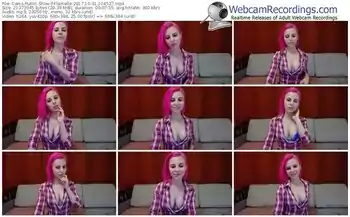 cams-flamelle-webcam-show-10_31_2017-10_45_27