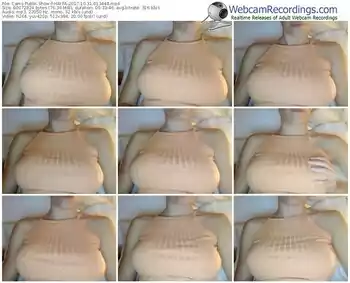 cams-hayfa-webcam-show-10_31_2017-01_34_48