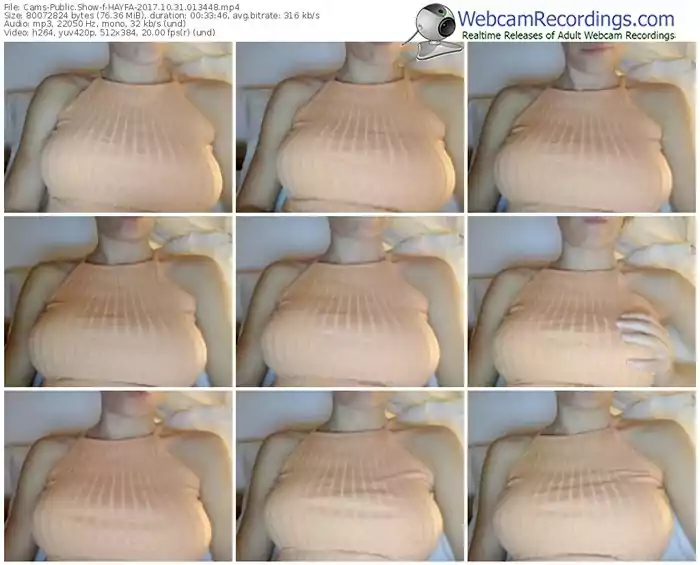 cams-hayfa-webcam-show-10_31_2017-01_34_48