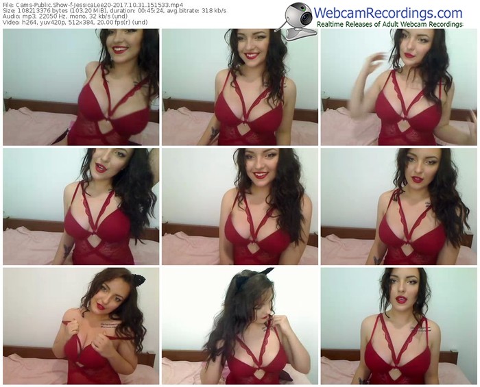 cams-jessicalee20-webcam-show-10_31_2017-15_15_33