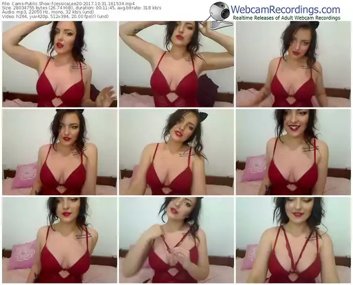 cams-jessicalee20-webcam-show-10_31_2017-16_15_34