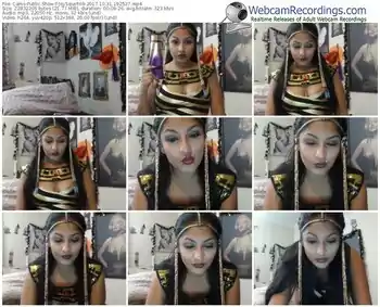 cams-joysquirt69-webcam-show-10_31_2017-19_25_37