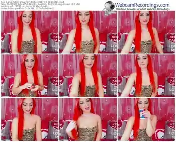 cams-lilyamber-webcam-show-10_31_2017-06_40_21