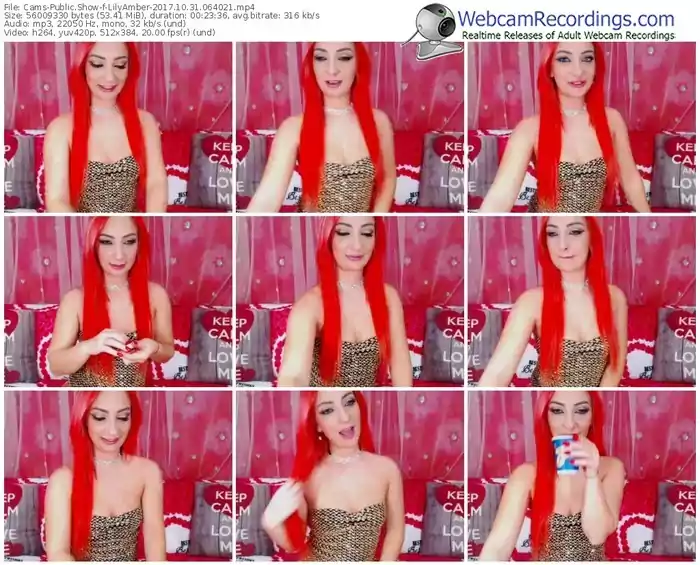 cams-lilyamber-webcam-show-10_31_2017-06_40_21
