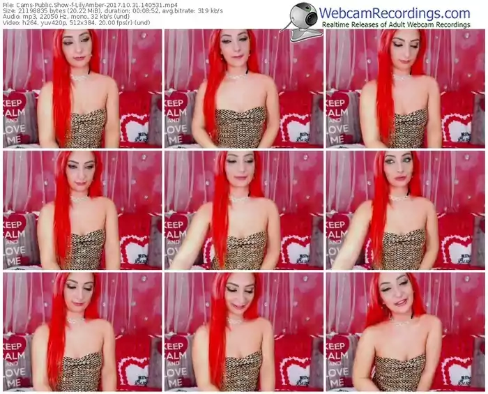cams-lilyamber-webcam-show-10_31_2017-14_05_31