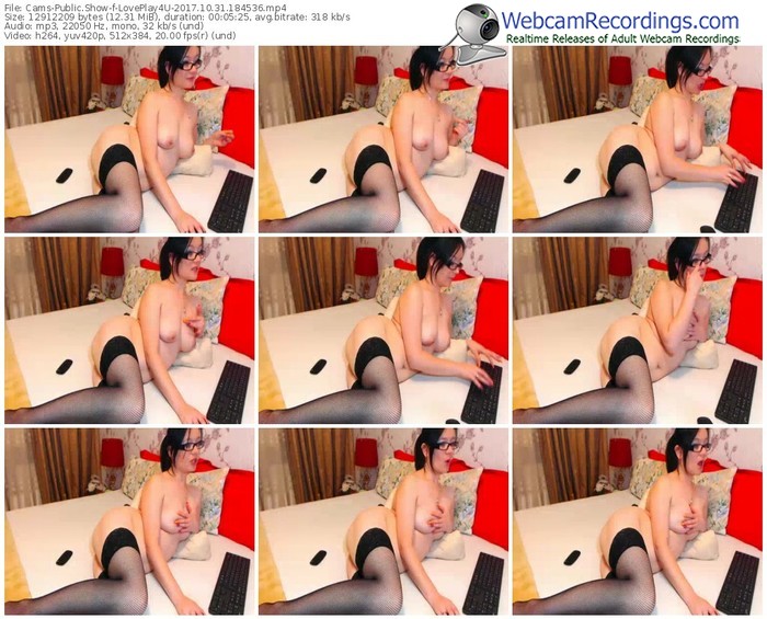 cams-loveplay4u-webcam-show-10_31_2017-18_45_36