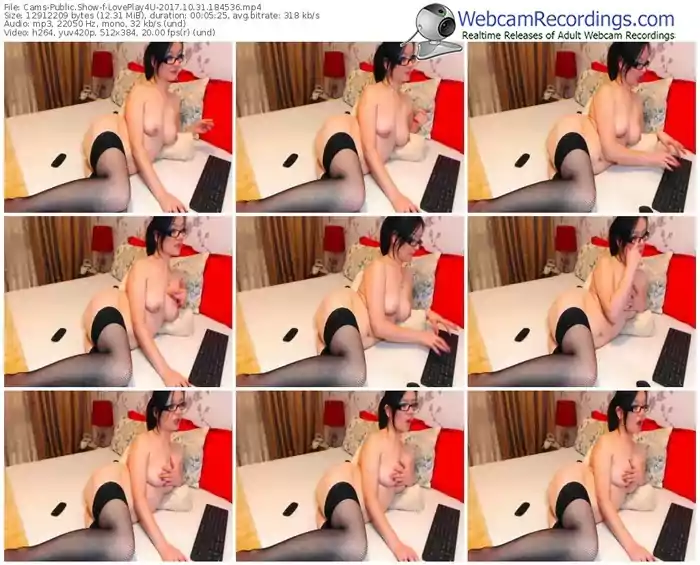 cams-loveplay4u-webcam-show-10_31_2017-18_45_36
