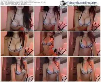 cams-mariian-webcam-show-10_31_2017-07_45_23