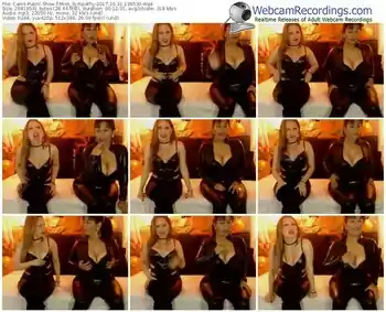 cams-miss_sympathy-webcam-show-10_31_2017-13_45_30