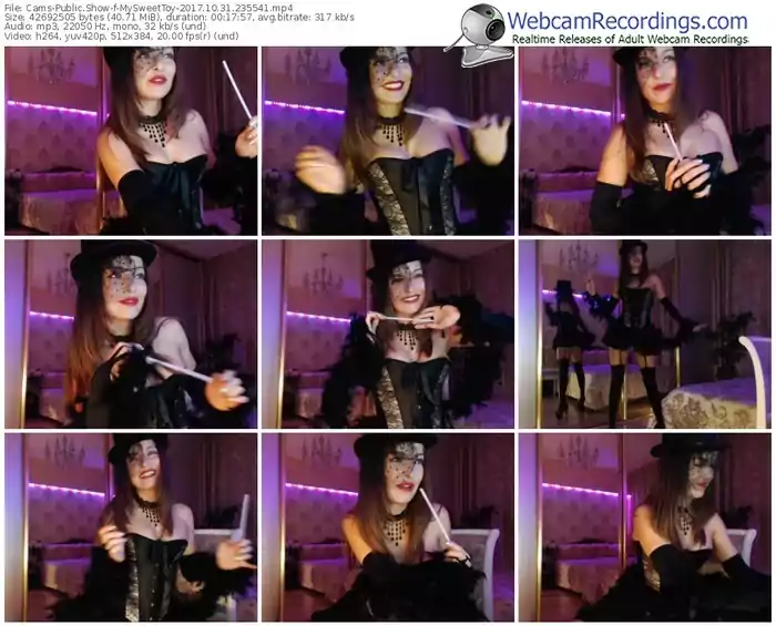 cams-mysweettoy-webcam-show-10_31_2017-23_55_41