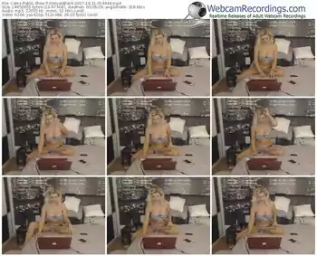 cams-onnyaisback-webcam-show-10_31_2017-01_44_48