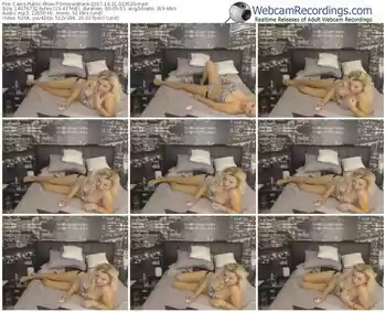 cams-onnyaisback-webcam-show-10_31_2017-02_35_20