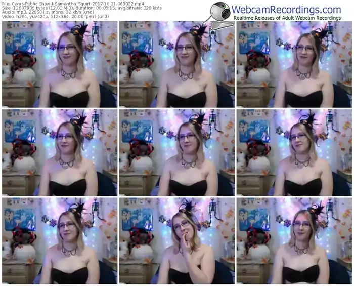 cams-samantha_squirt-webcam-show-10_31_2017-06_30_22